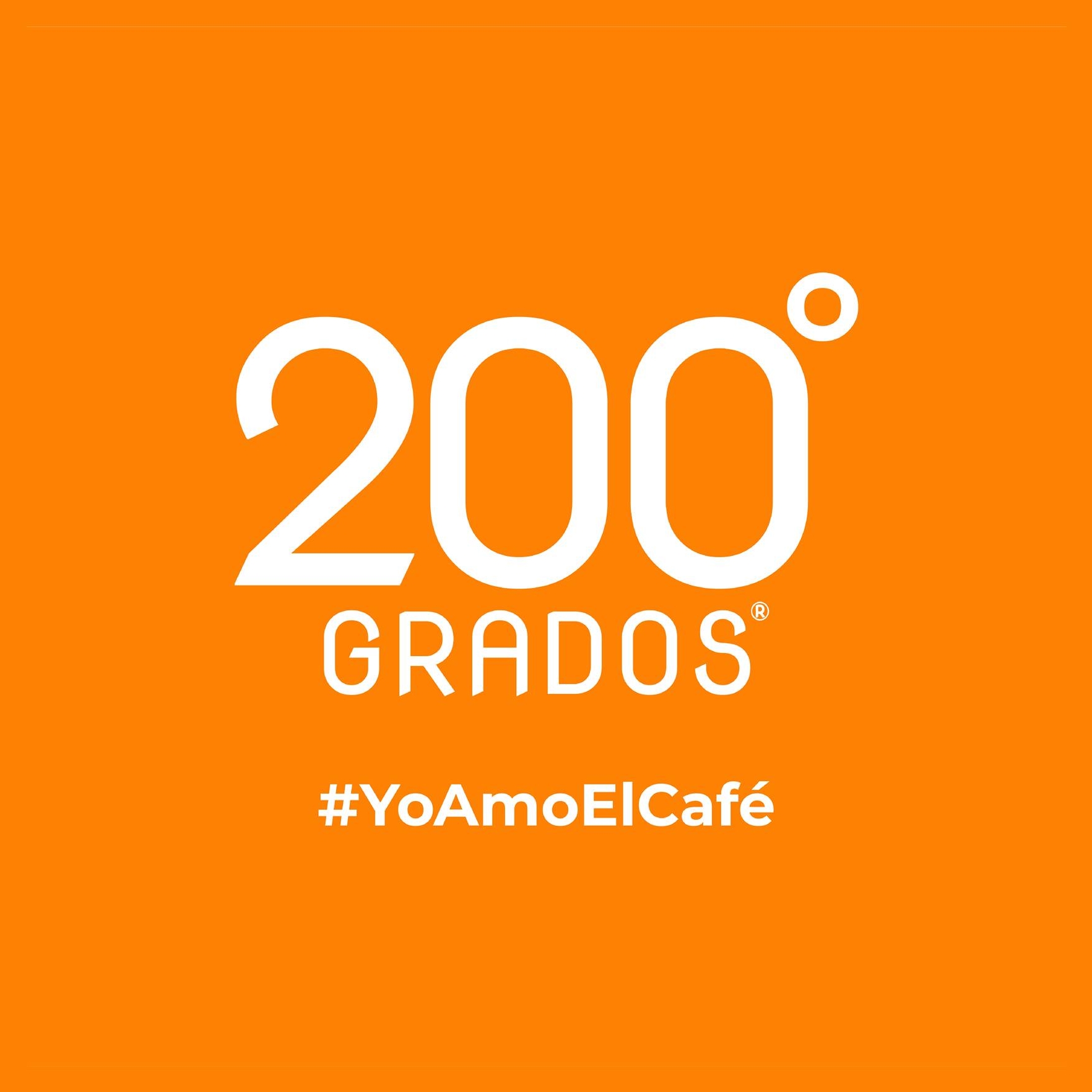200 - ¿Ya conoces #200 grados café de Oaxaca? ☕️ ¡Que esperas para ...