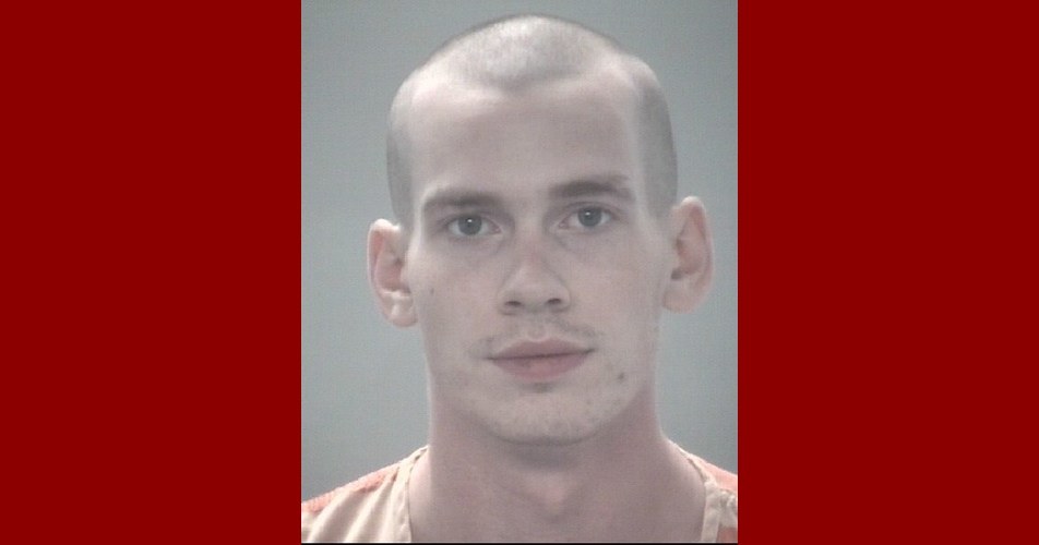 Pasco County Arrests & Mugshots - Nearly 30 new Pasco County Jail ...
