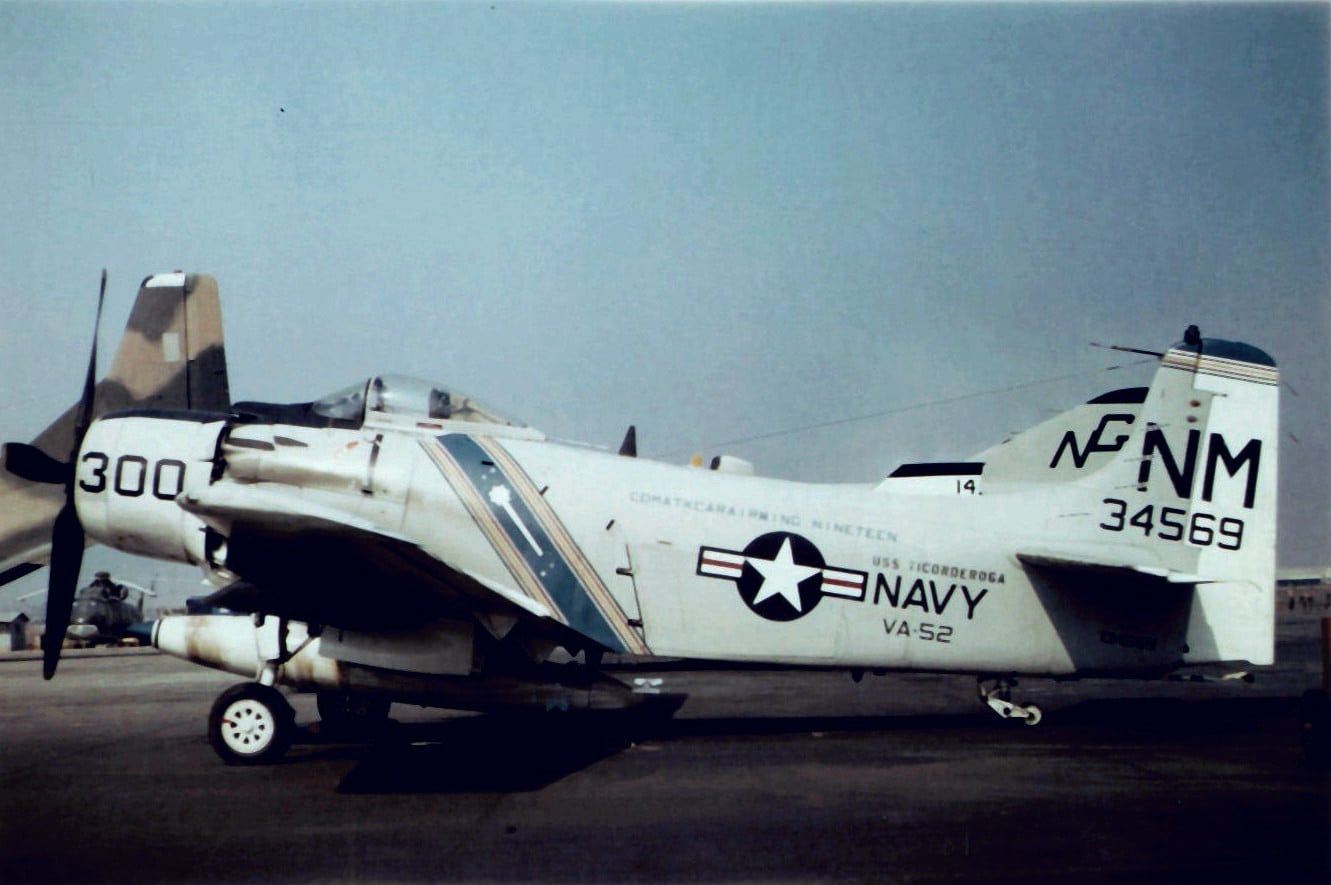 304X4 USAF Ground Radio. Dirt Rats Rule! | May 1966, Tuy Hua ...