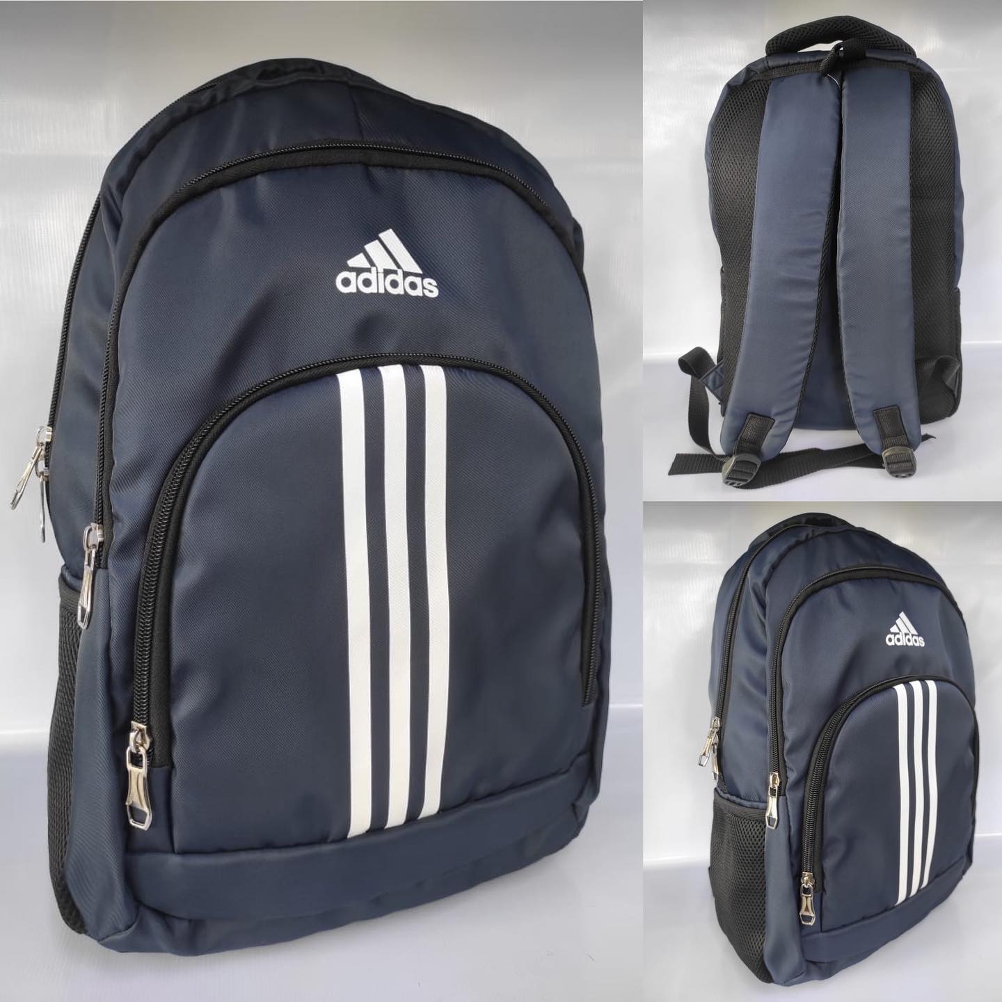 adidas backpacks in sri lanka Adult AE100 Response Wrestling Headgear, Pink/White Stay protected and focused with Adidas Response Wrestling Headgear Accessories - adidas RIFTA AAC