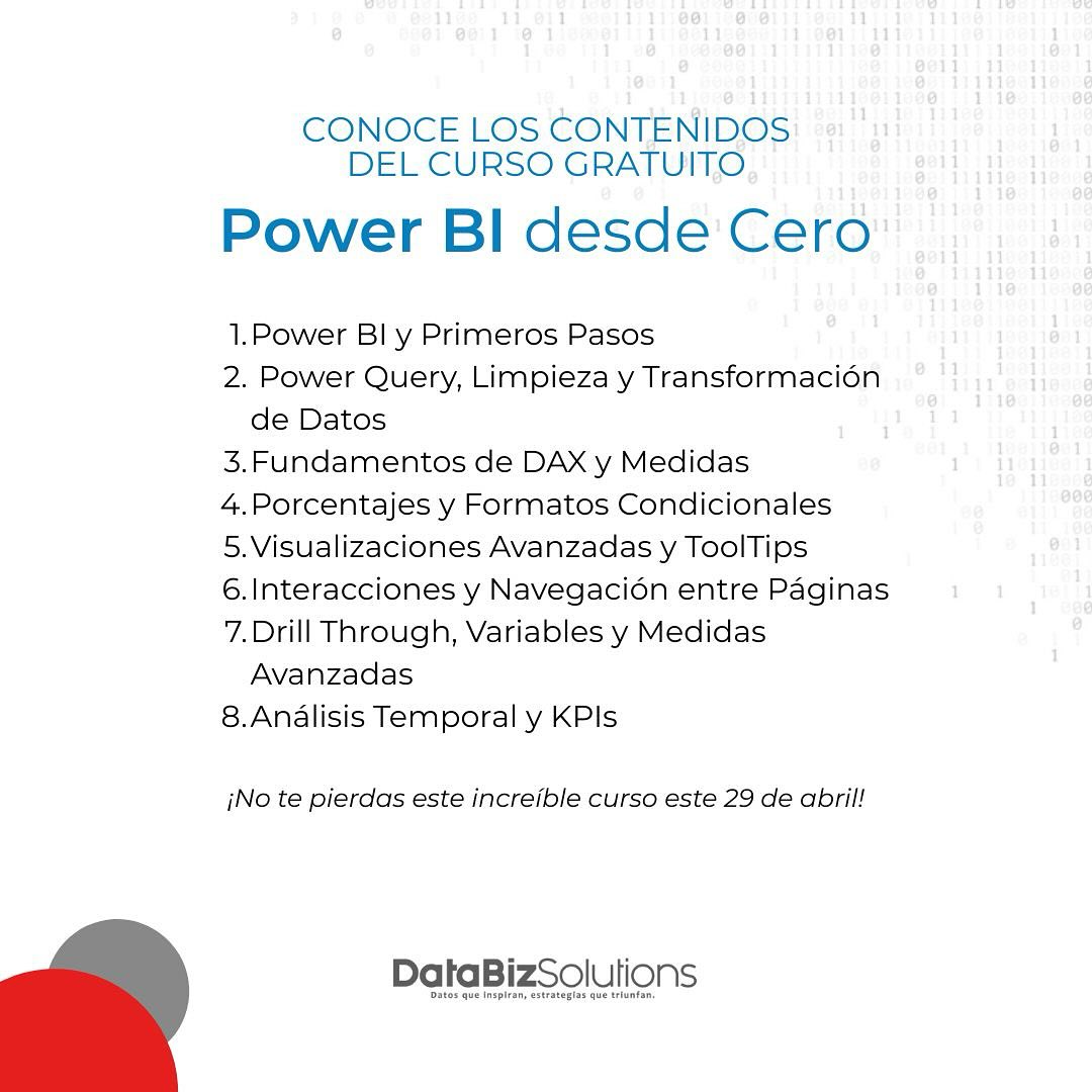 DataBiz Solutions