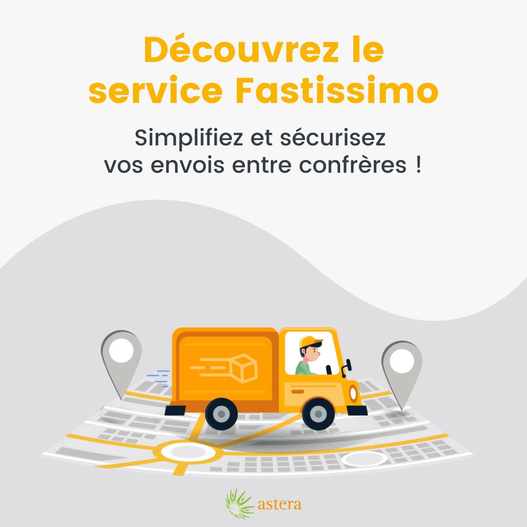 Astera Offre D Emploi Preparateur En Pharmacie