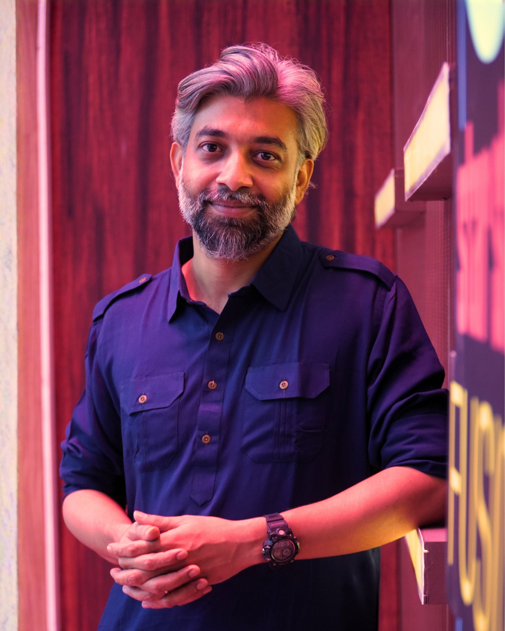 Opu H. Rashid