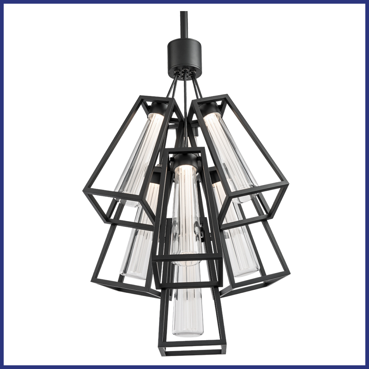 Lighting Jacksonville - Home