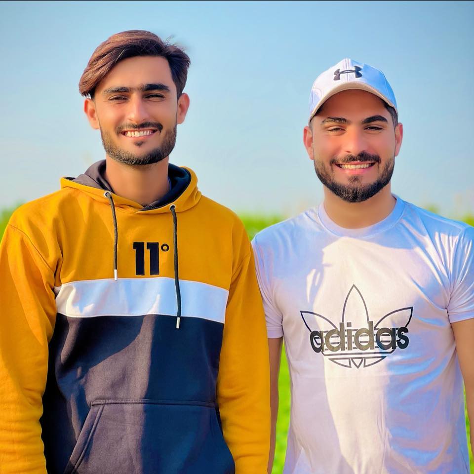 #Allhamdulillah 🤲 #Mianwal_Quaid_Abad🙌. #AWM_EDITS #70plus_Runs Against ...