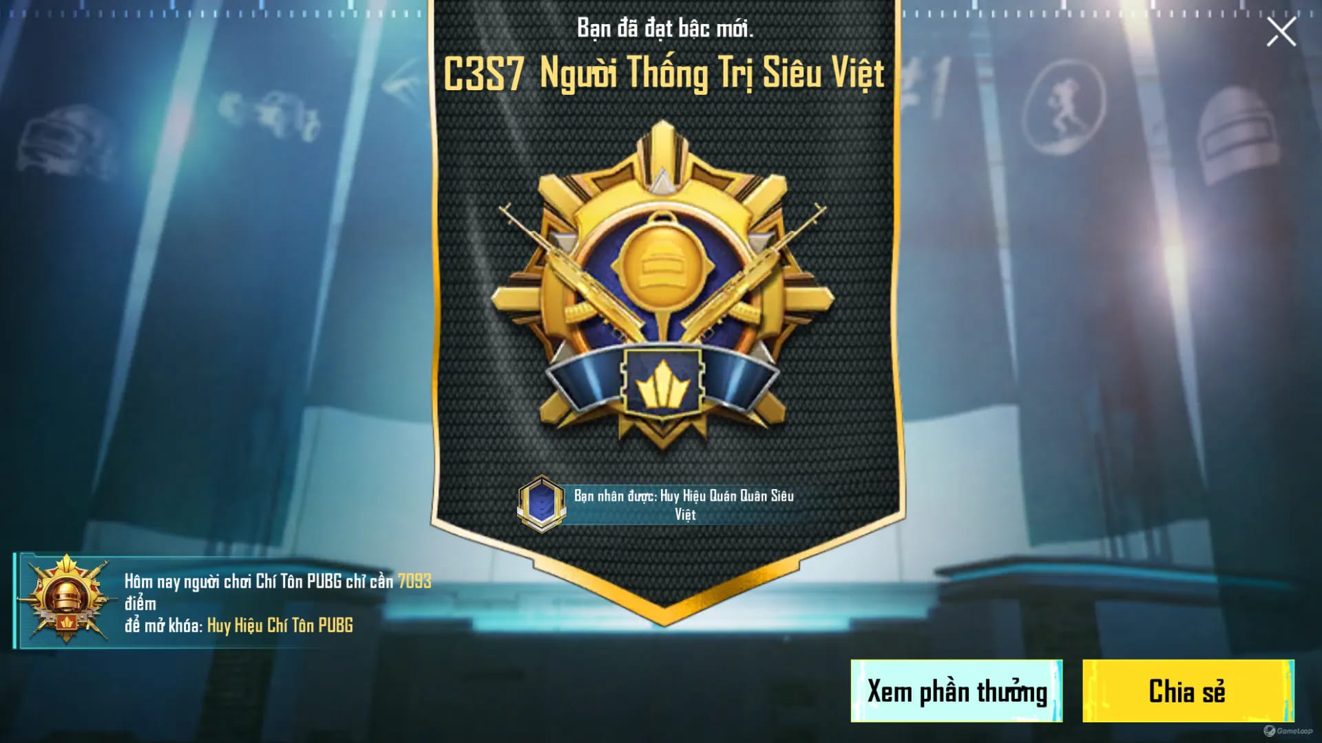 BOT TV