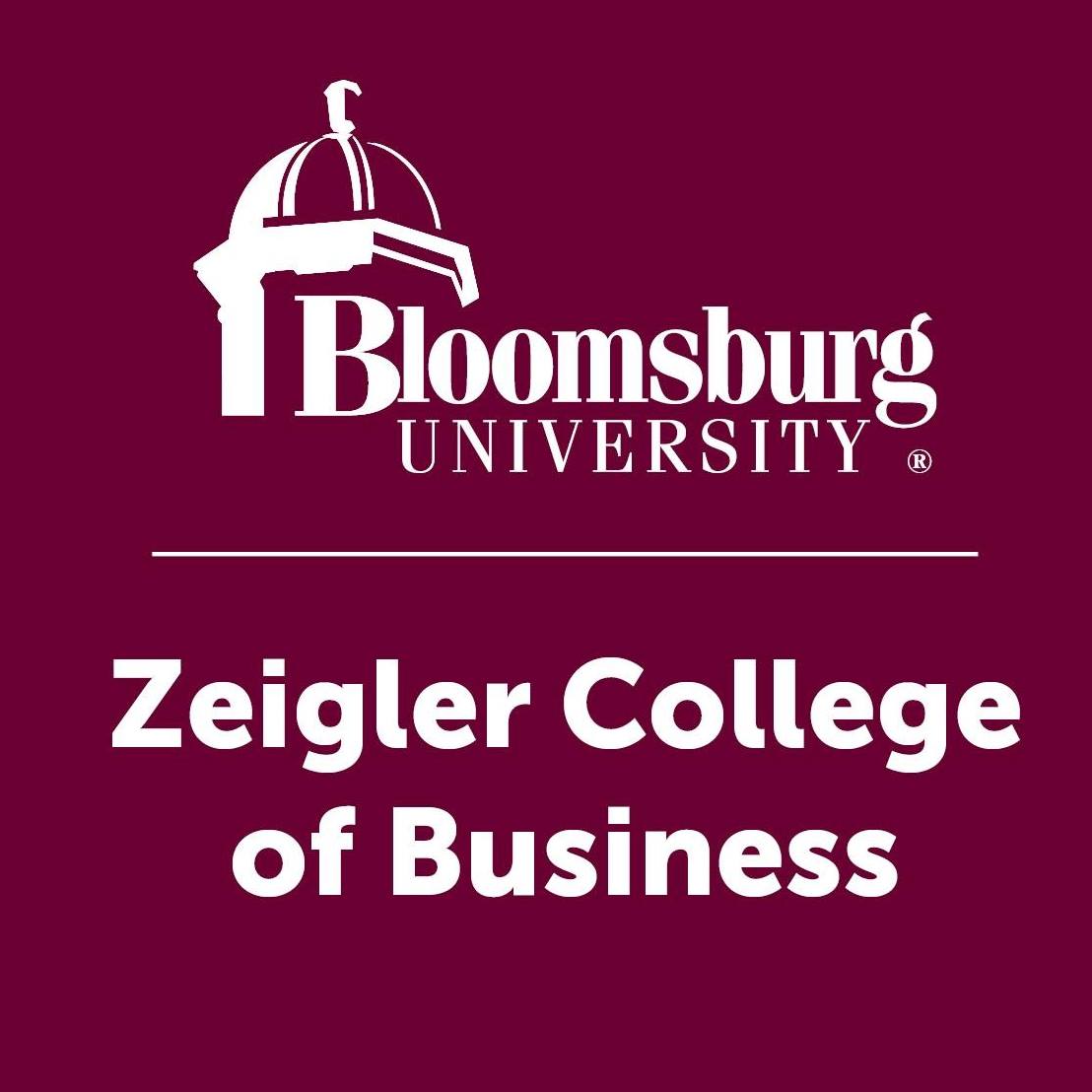 If you have an idea and/or any questions, contact Professor Mike Huben ...
