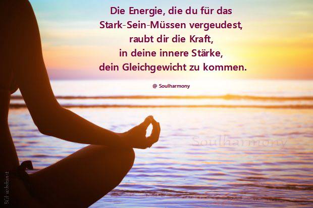 Soulharmony - Home | Facebook