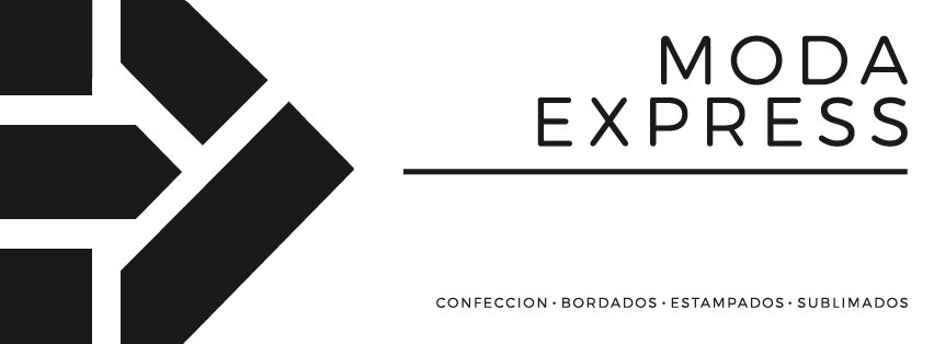 ModaExpress | Guayaquil