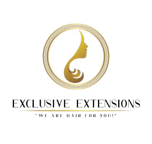 Exclusive Extensions Bah
