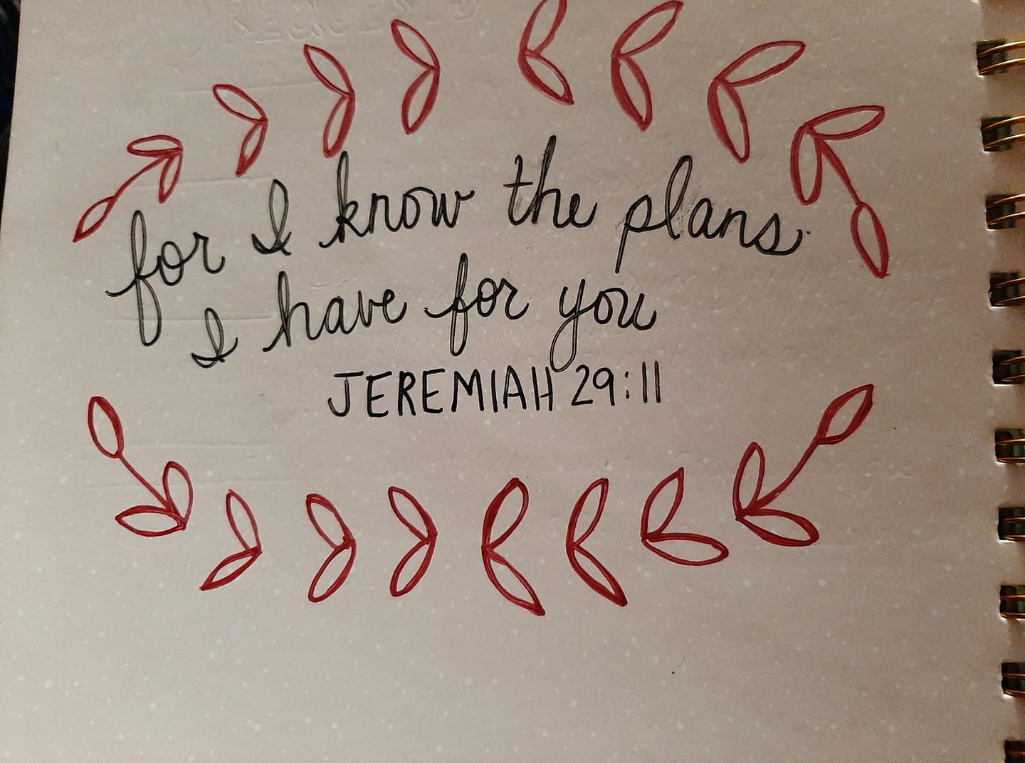 Scripture Scribbles Bible Journaling Friends