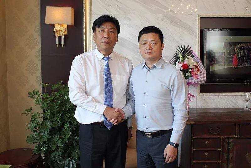 拓拉思台灣 - 著力開拓藥品包裝機械產品線拓拉思團隊對接遼寧春光集團 9月21日，拓拉思CEO Jason... | Facebook