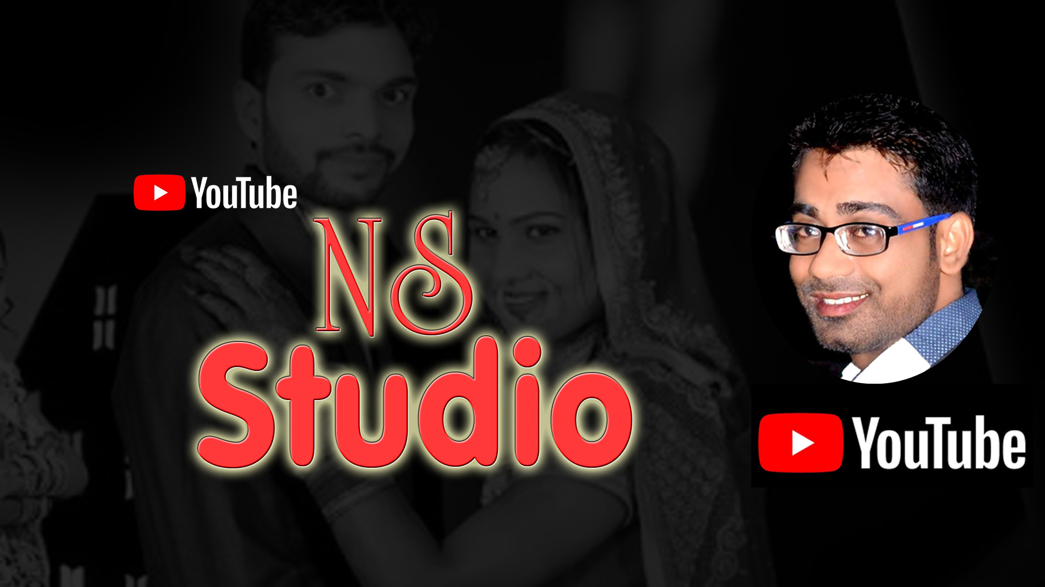 NS Studio | Agra