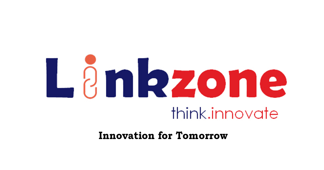 Linkzone | Dubai