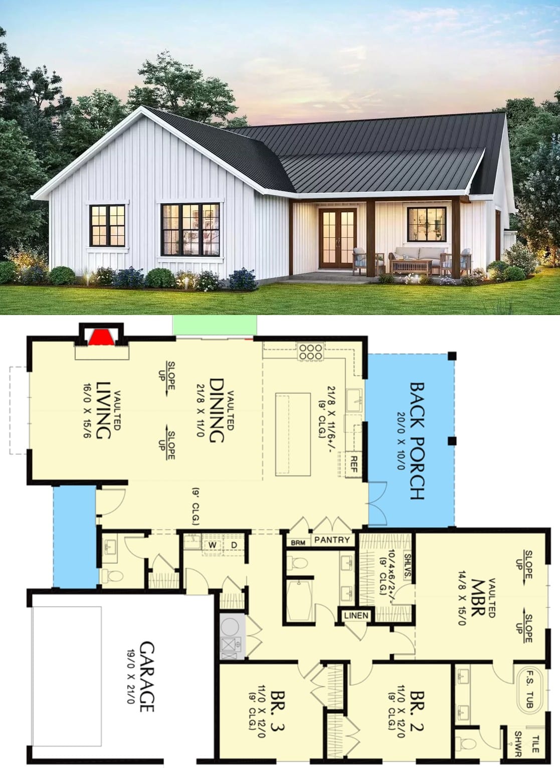 House Designs Exterior And Interior designs - 🚨🌹 Explore Dream Houses 🌹 ...