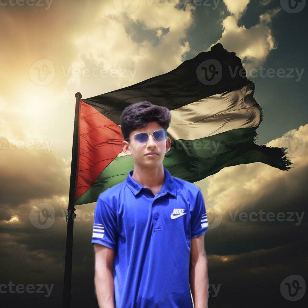 Md Rasel All Mamun