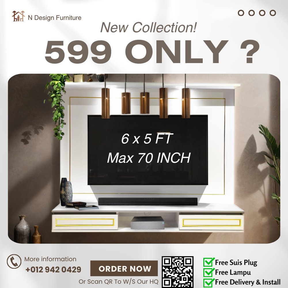 NDesign Online