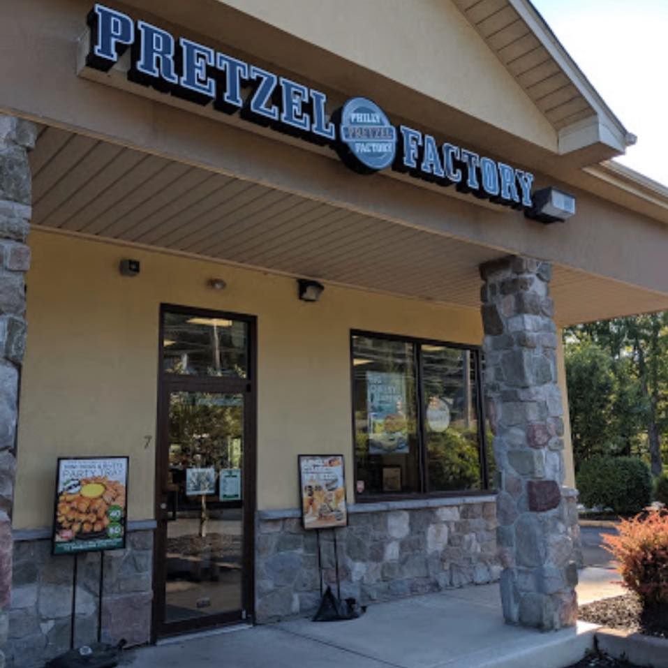 For Our Grand Opening Bagel Raffle All customers will receive a free ...