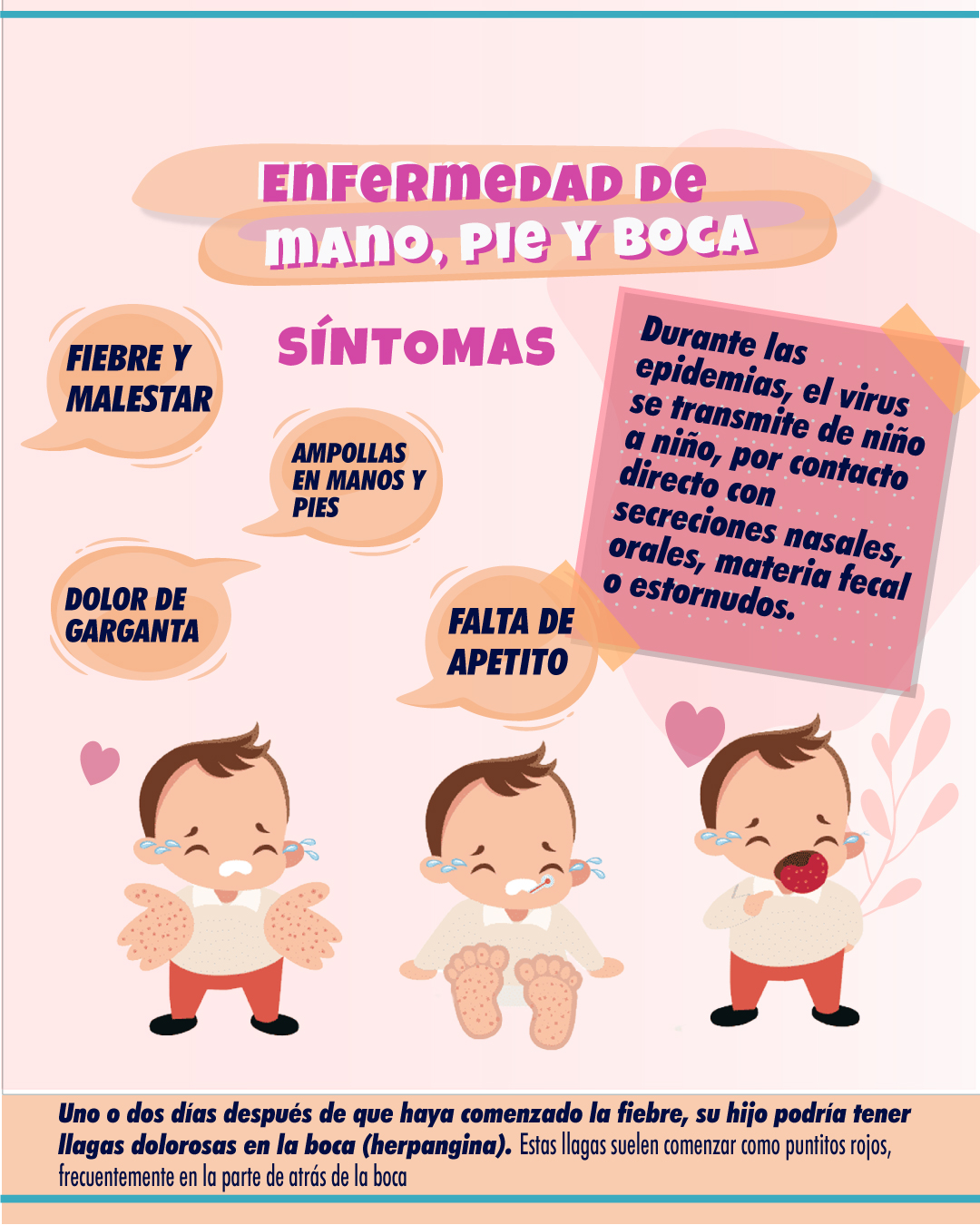 la-enfermedad-de-mano-pie-y-boca-es-una-infecci-n-viral-frecuente-que