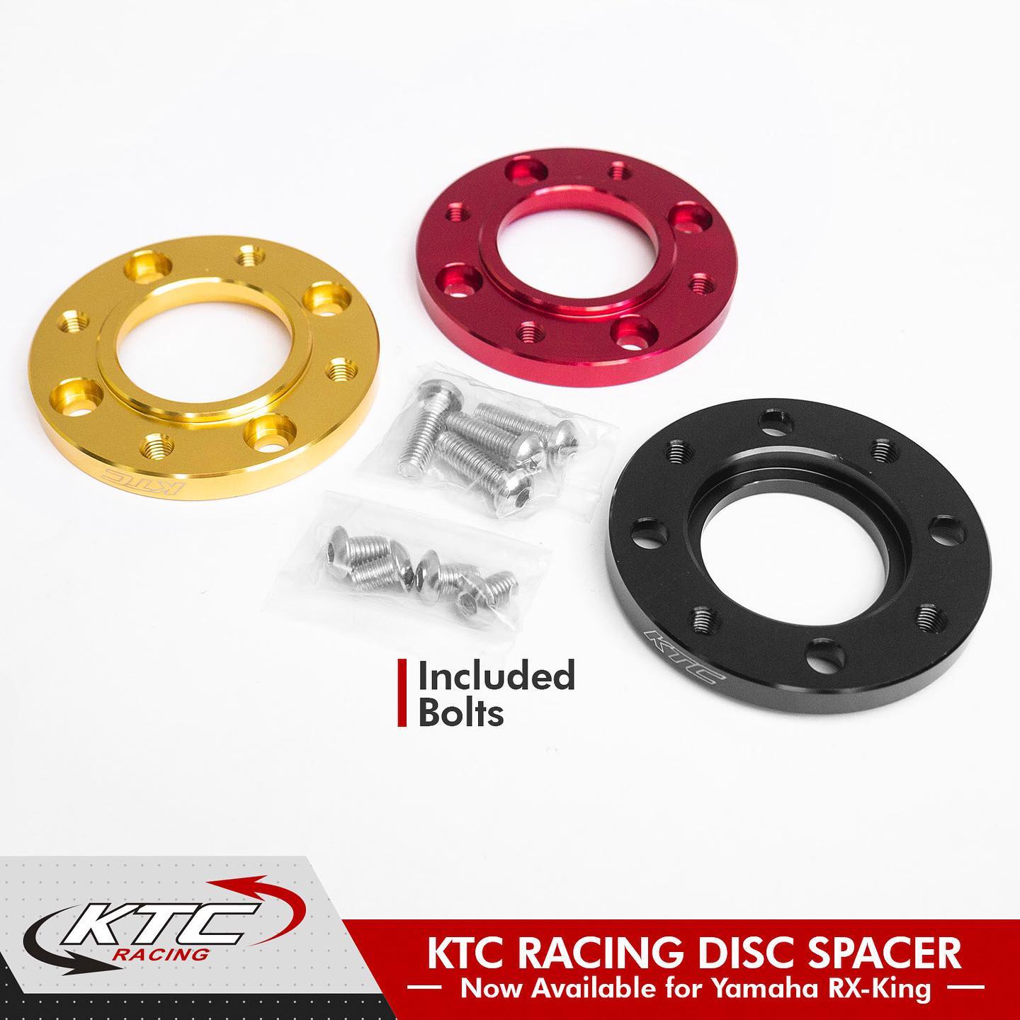 KTC Racing Original added a new photo. - KTC Racing Original