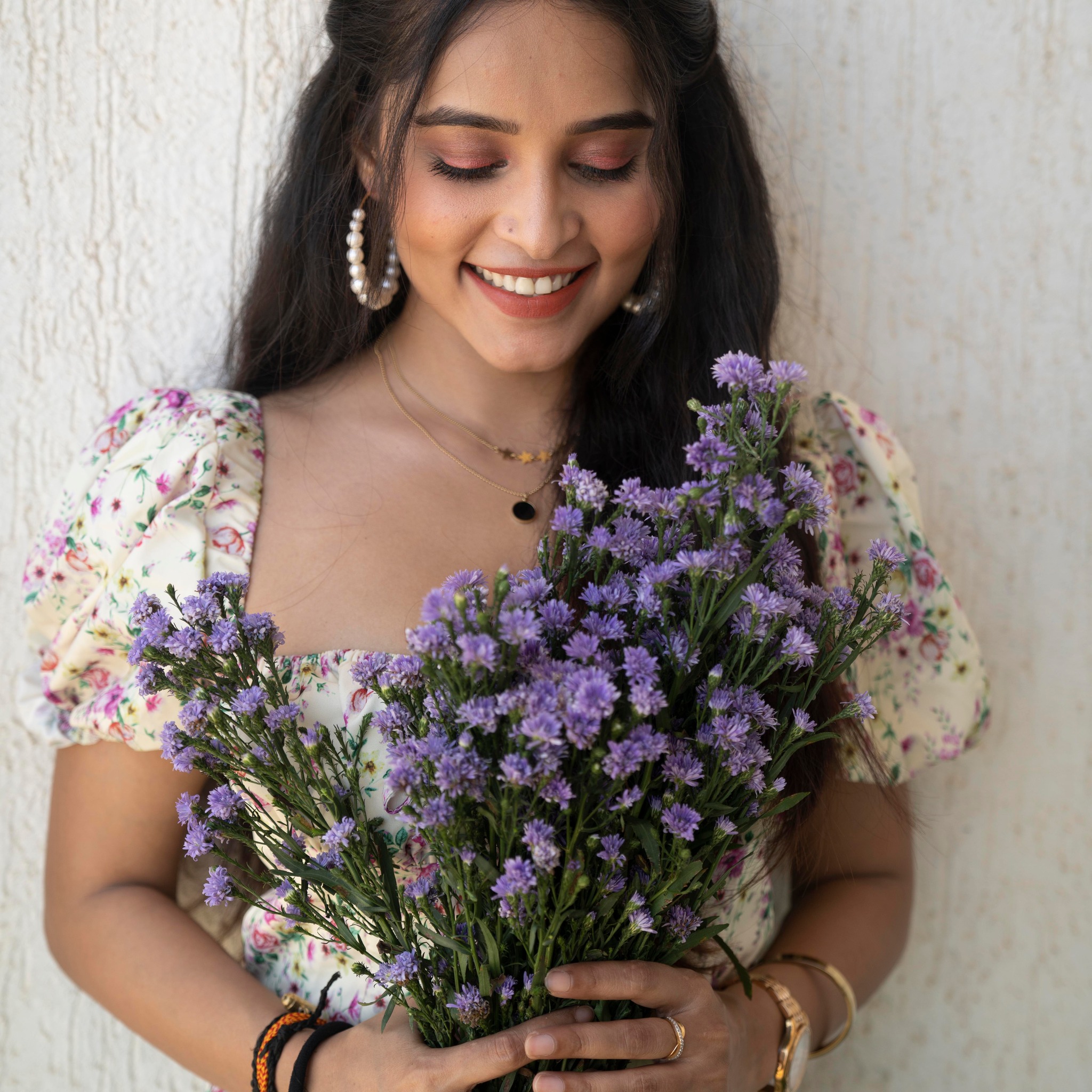 Kaushiki Rathore