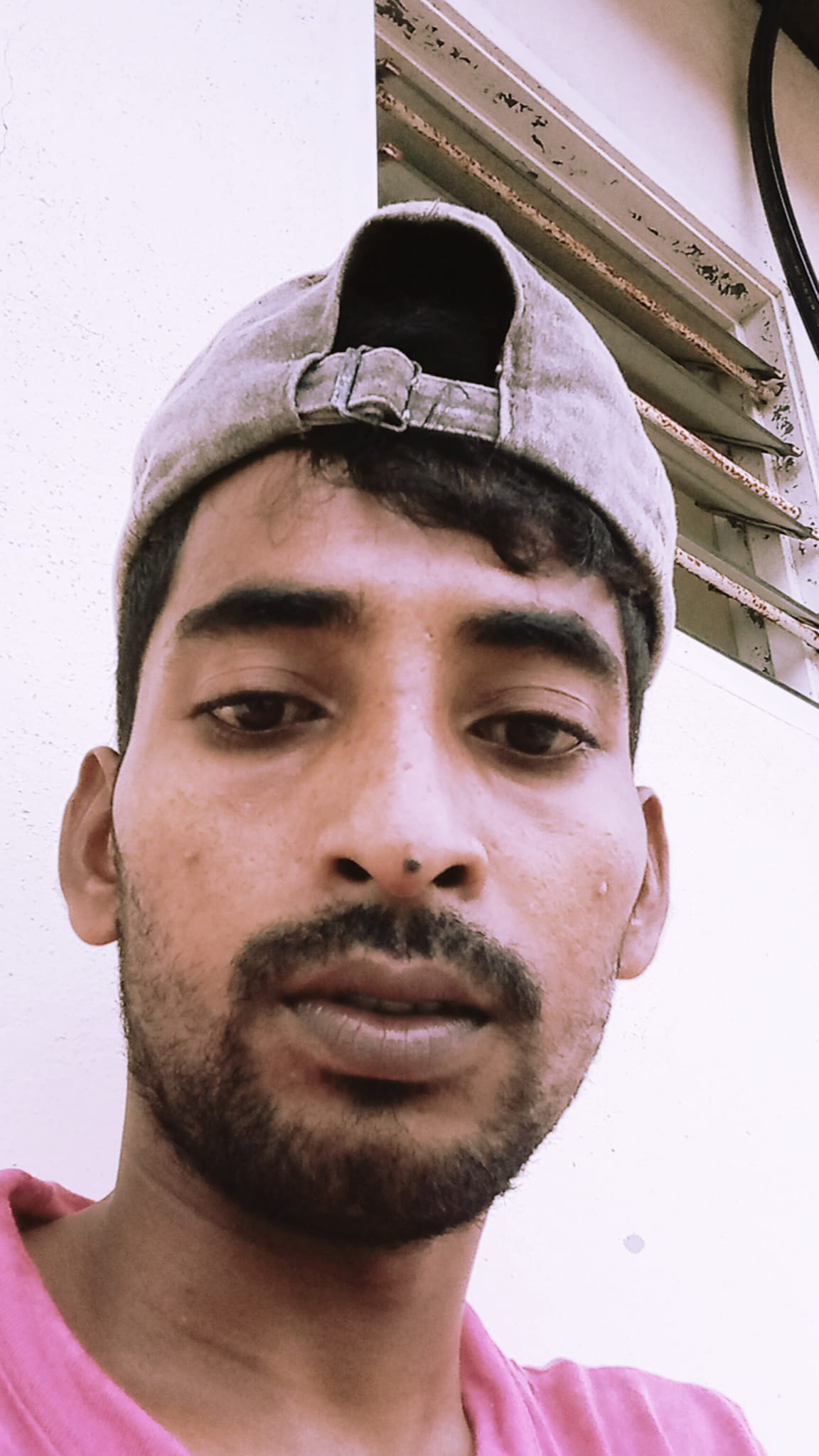 NASIR 786 | Puran Bogra