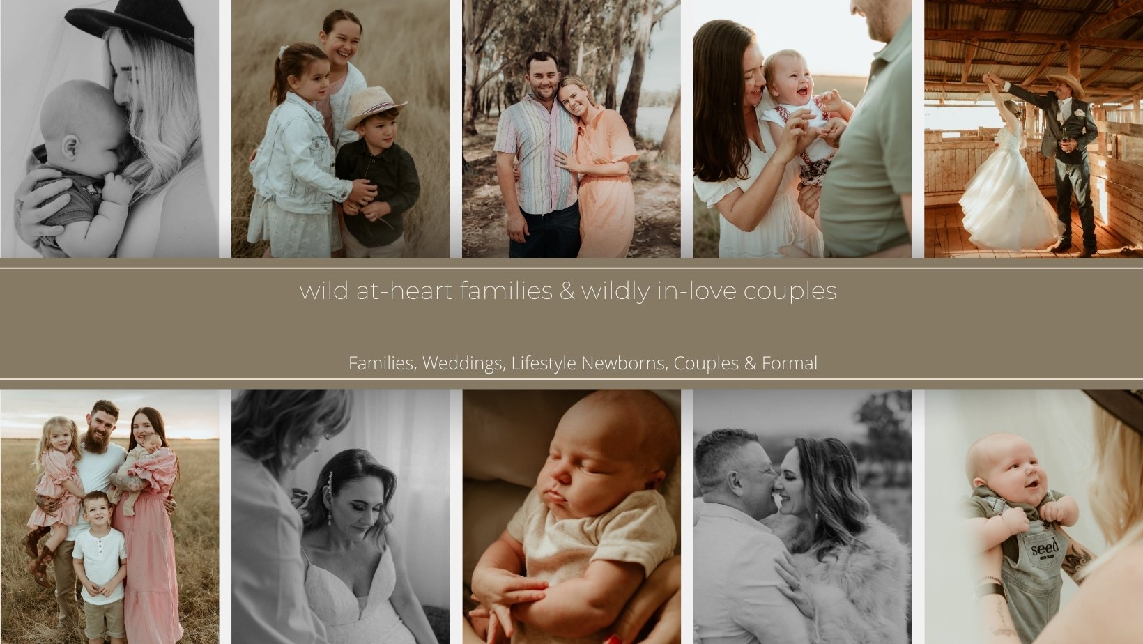 Laura Rigney Photography