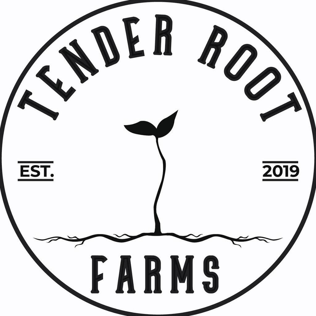 Tender Root Farms