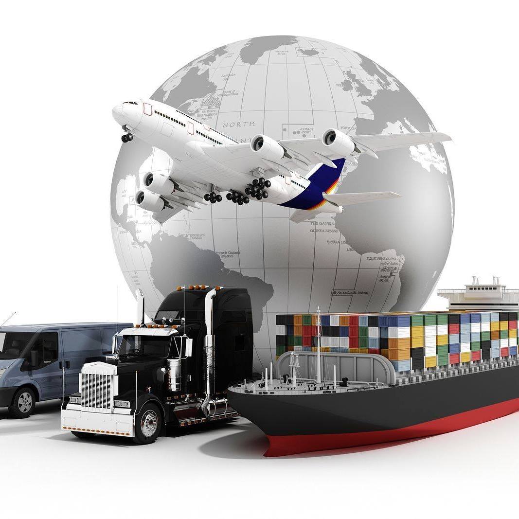 C & W Logistics Worldwide INC | Bettendorf IA