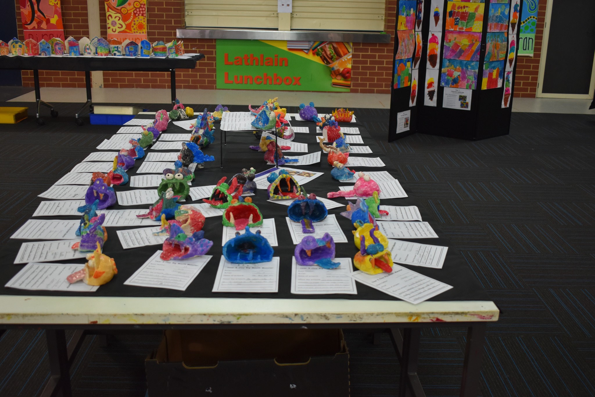 Lathlain Primary School | Lathlain WA