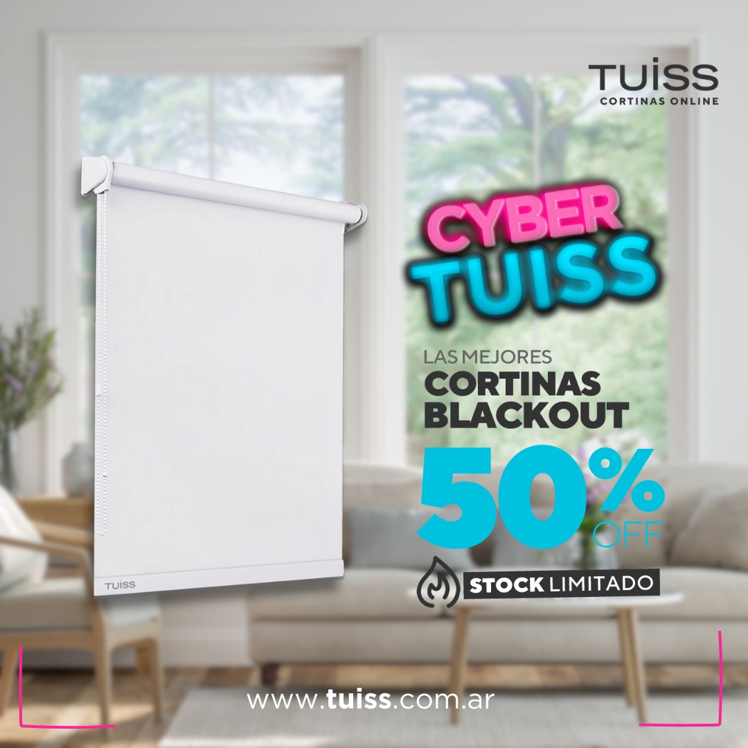 Tuiss Argentina | Buenos Aires