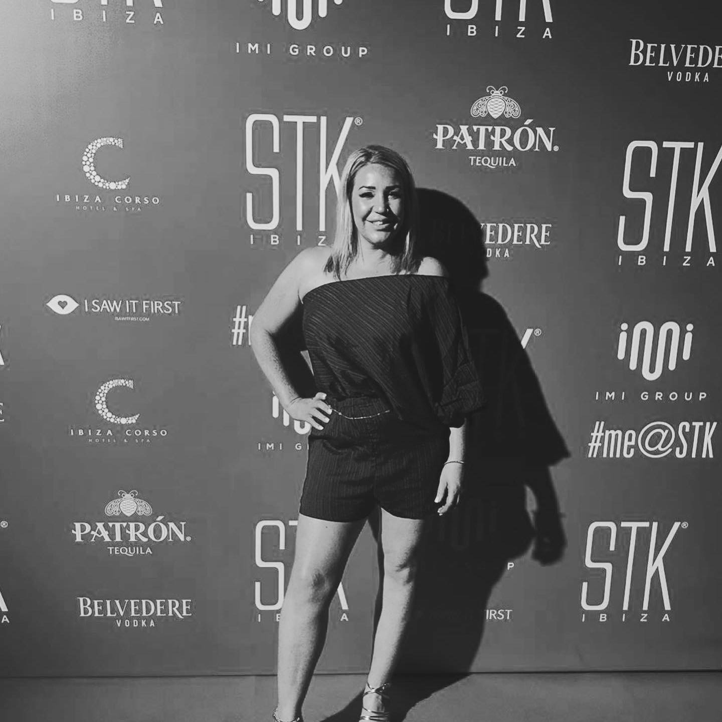Holly Atkar