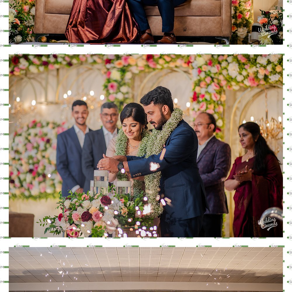 SIM Events | Kalamassery