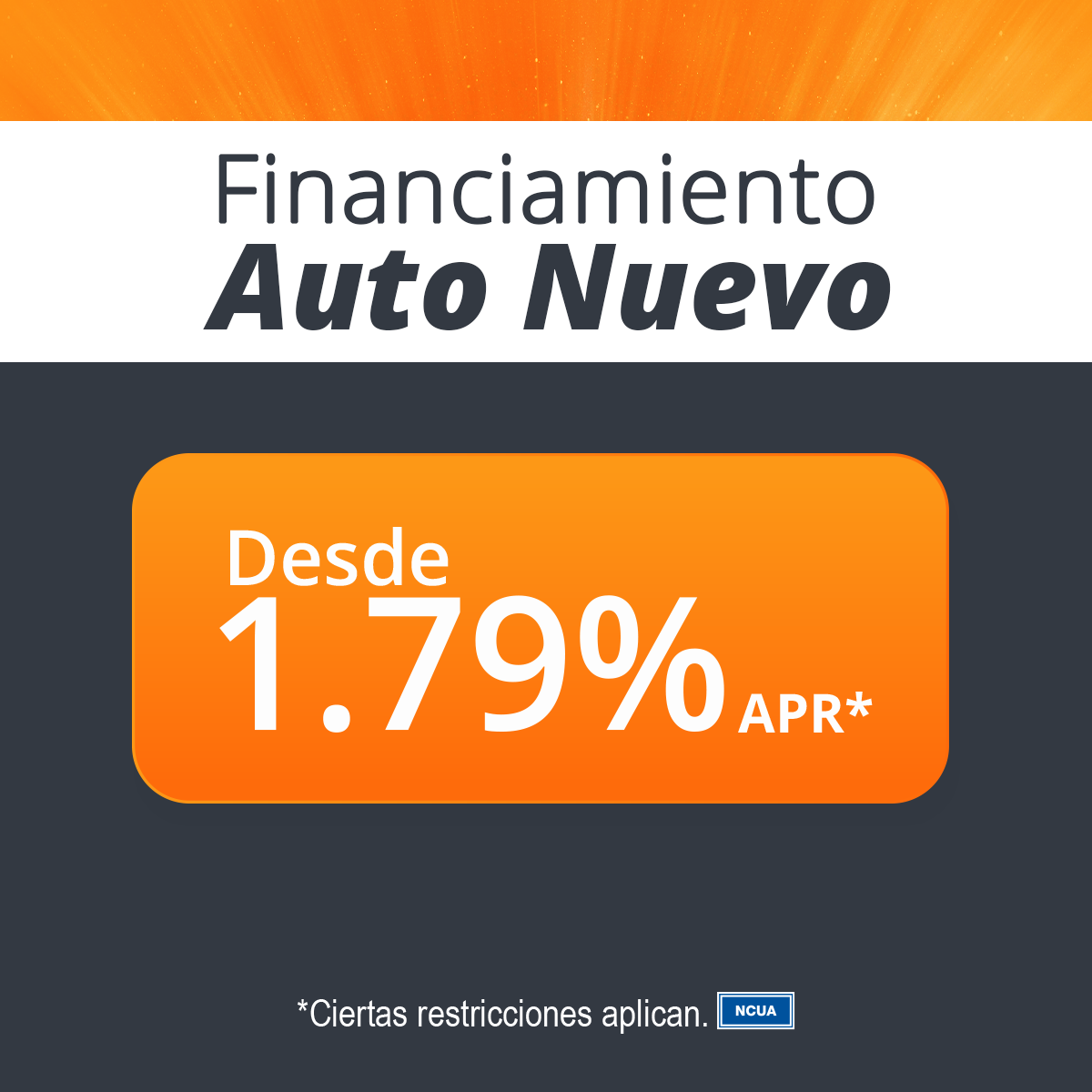 Cómo Obtener un Préstamo de Auto en Puerto Rico con Mal Crédito