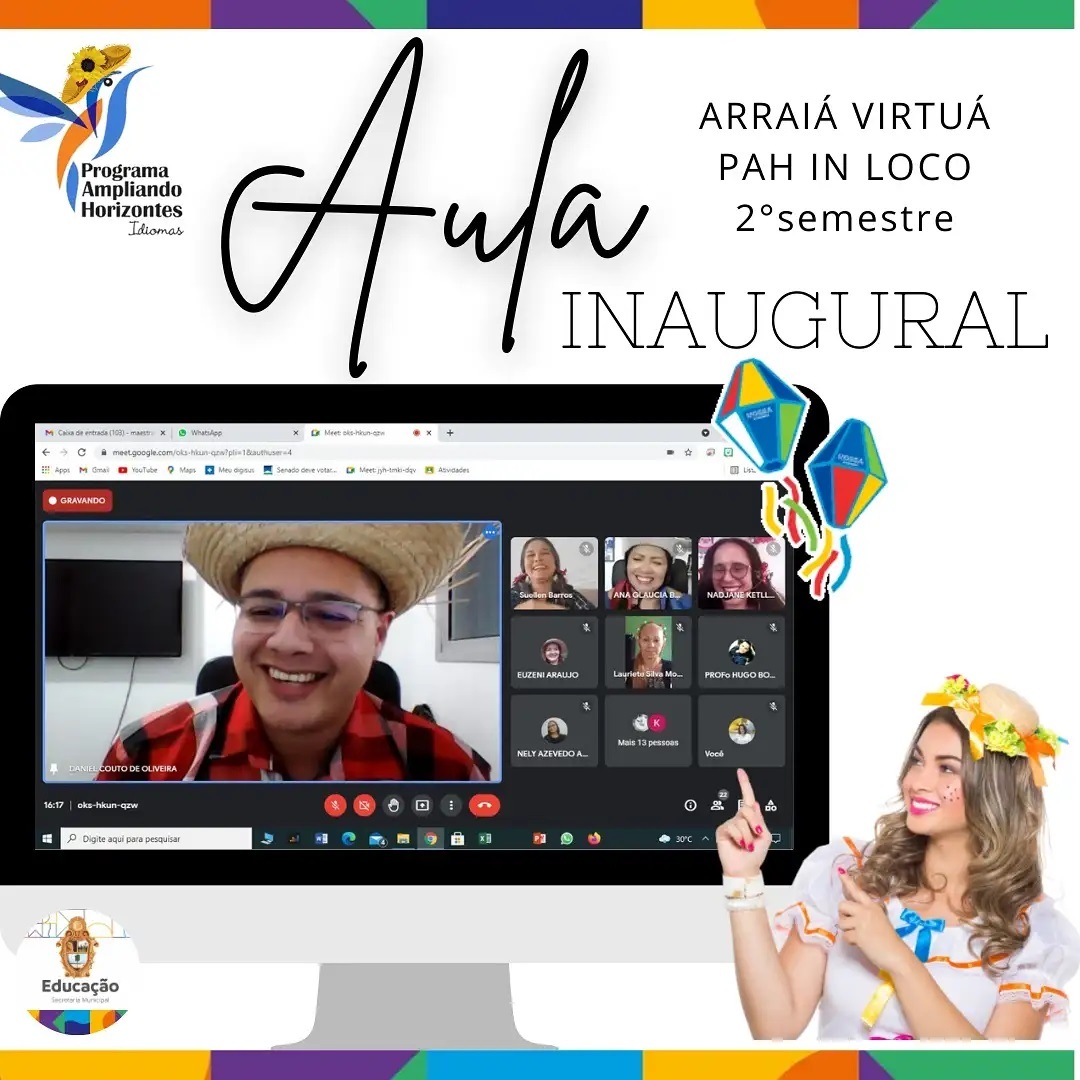 programa-ampliando-horizontes-manaus-am