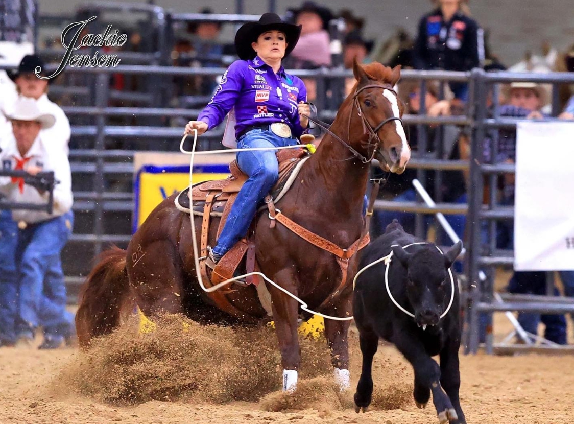 2025 Montana Pro Rodeo Circuit Finals | Great Falls MT