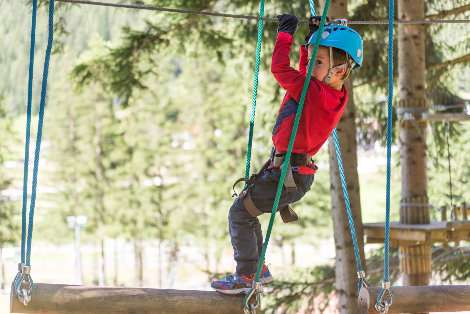 adventure-park-piciocaa