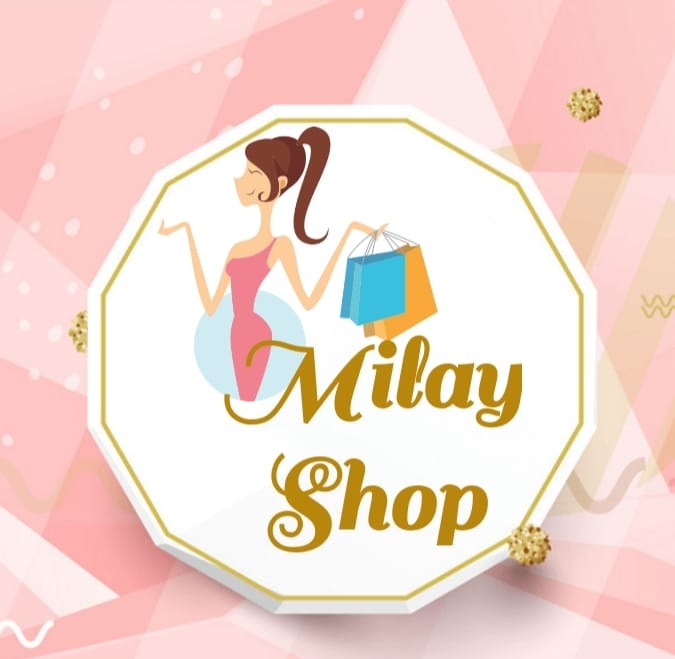 Milay, Accesorios y más added a... - Milay, Accesorios y más