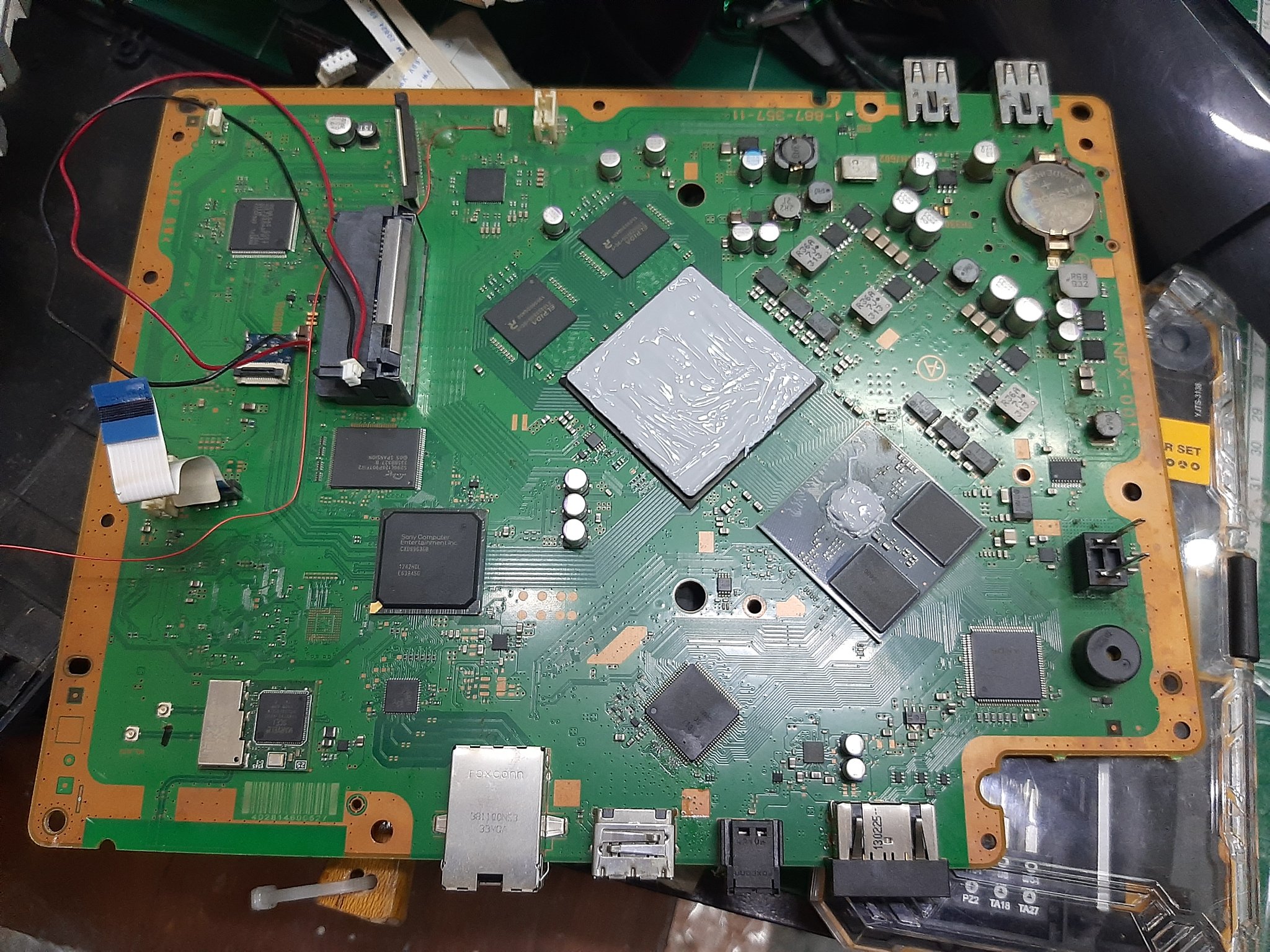 ช่างซ่อมคอมนครปฐม MEGA Computer Group | Nakhon Pathom