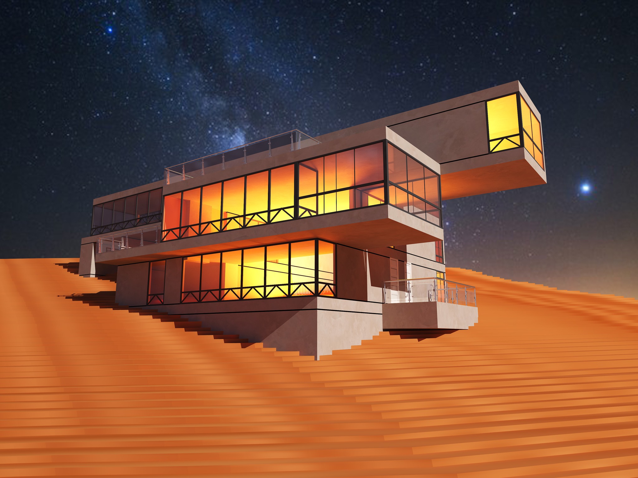 IslaM ARCHITECTS & Engineers | Dhaka