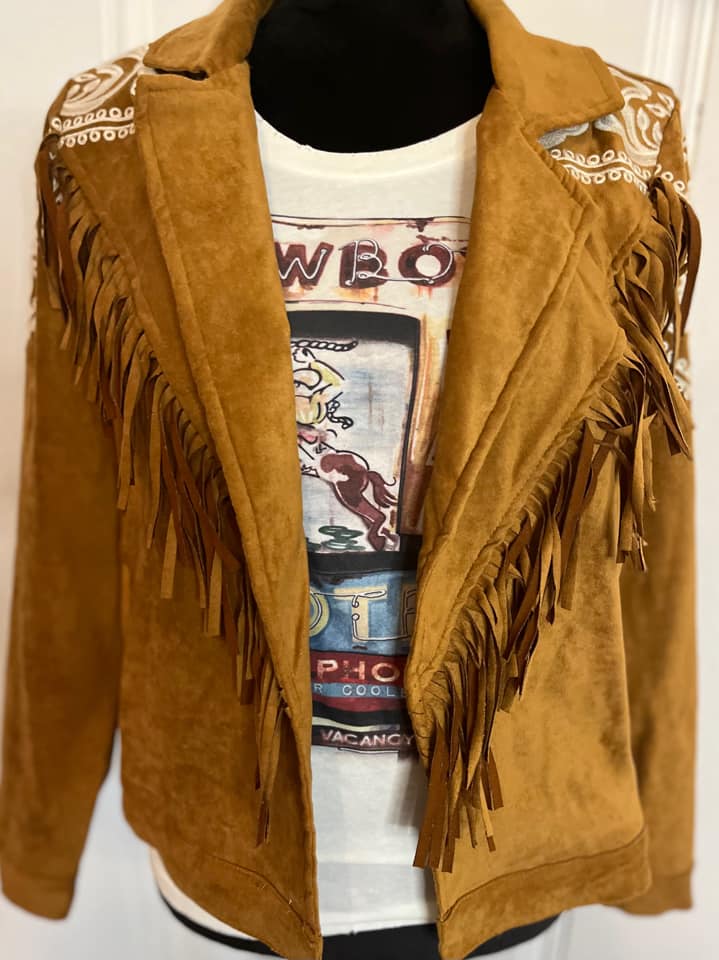 Lucky Ranch Style | Weatherford TX