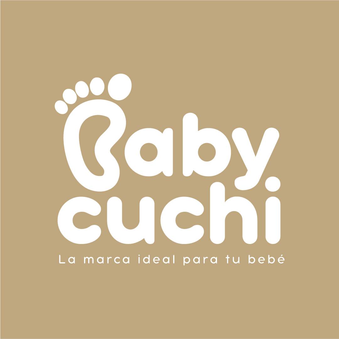 BABY CUCHI