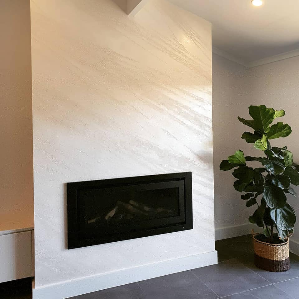 Bas Gas Services