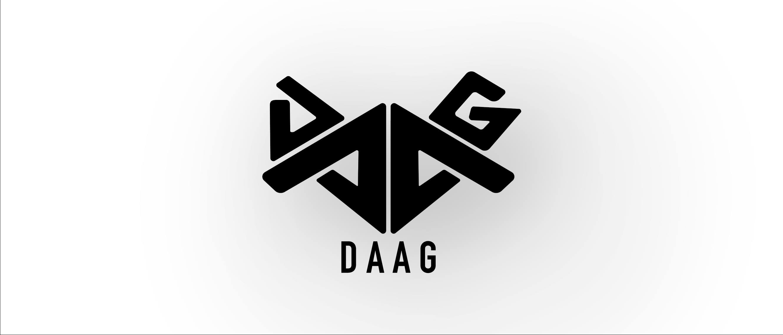 DAAG