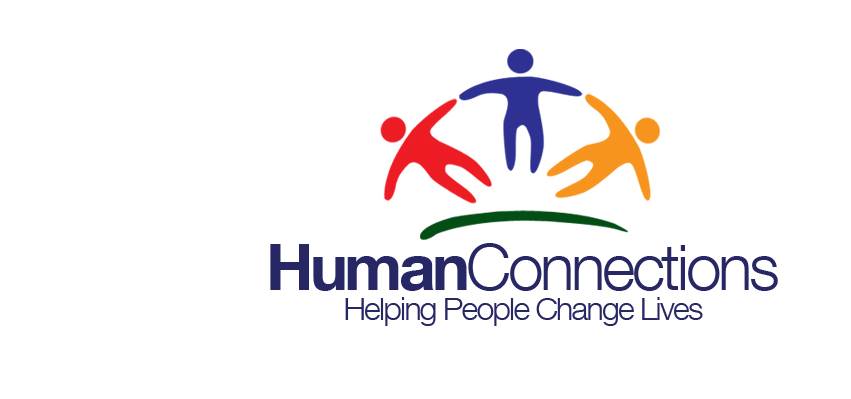 Human Connections - Helping People Change Lives | Glenmore Park NSW