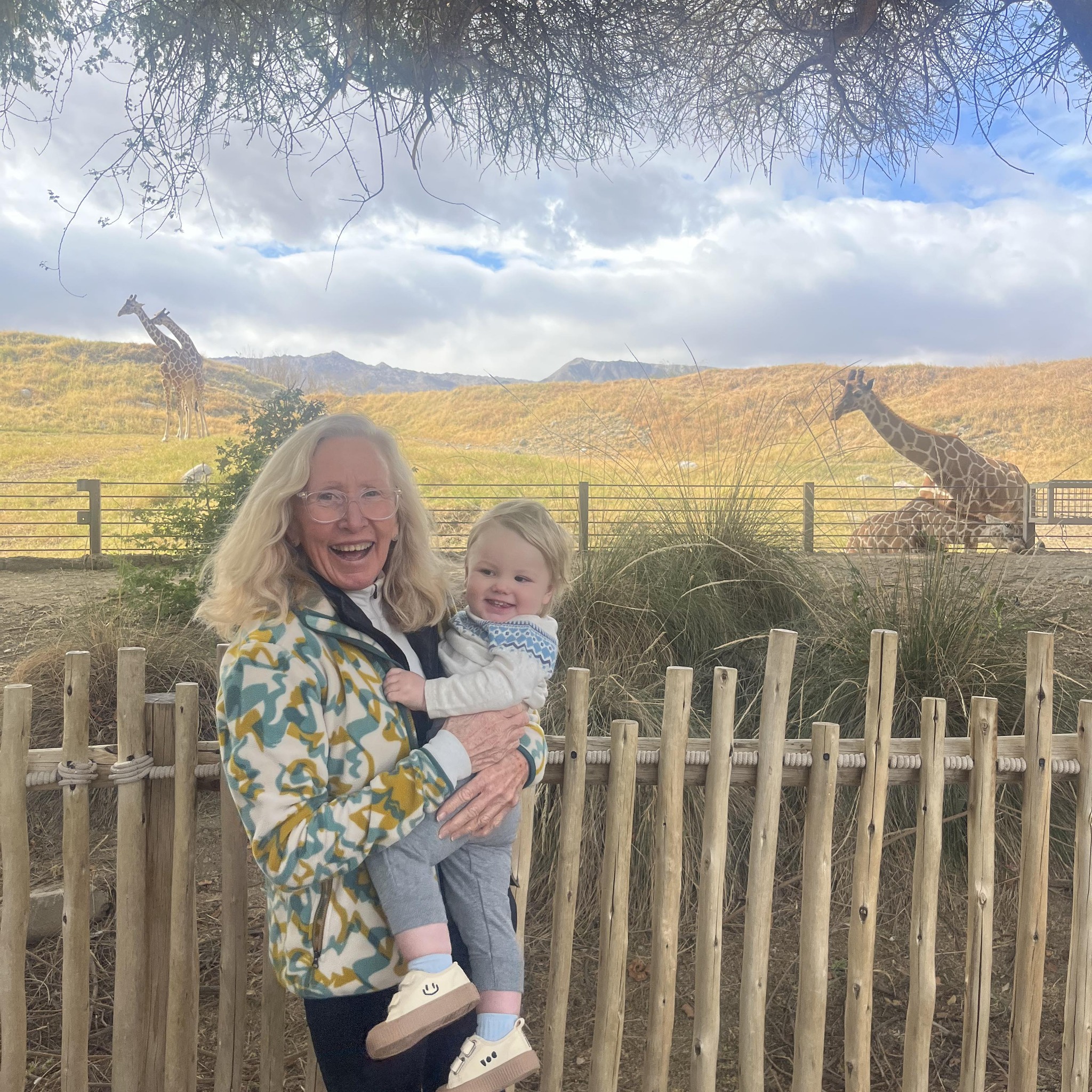 Brian - Excerpt from a letter that I wrote to my kids. Remember the ...