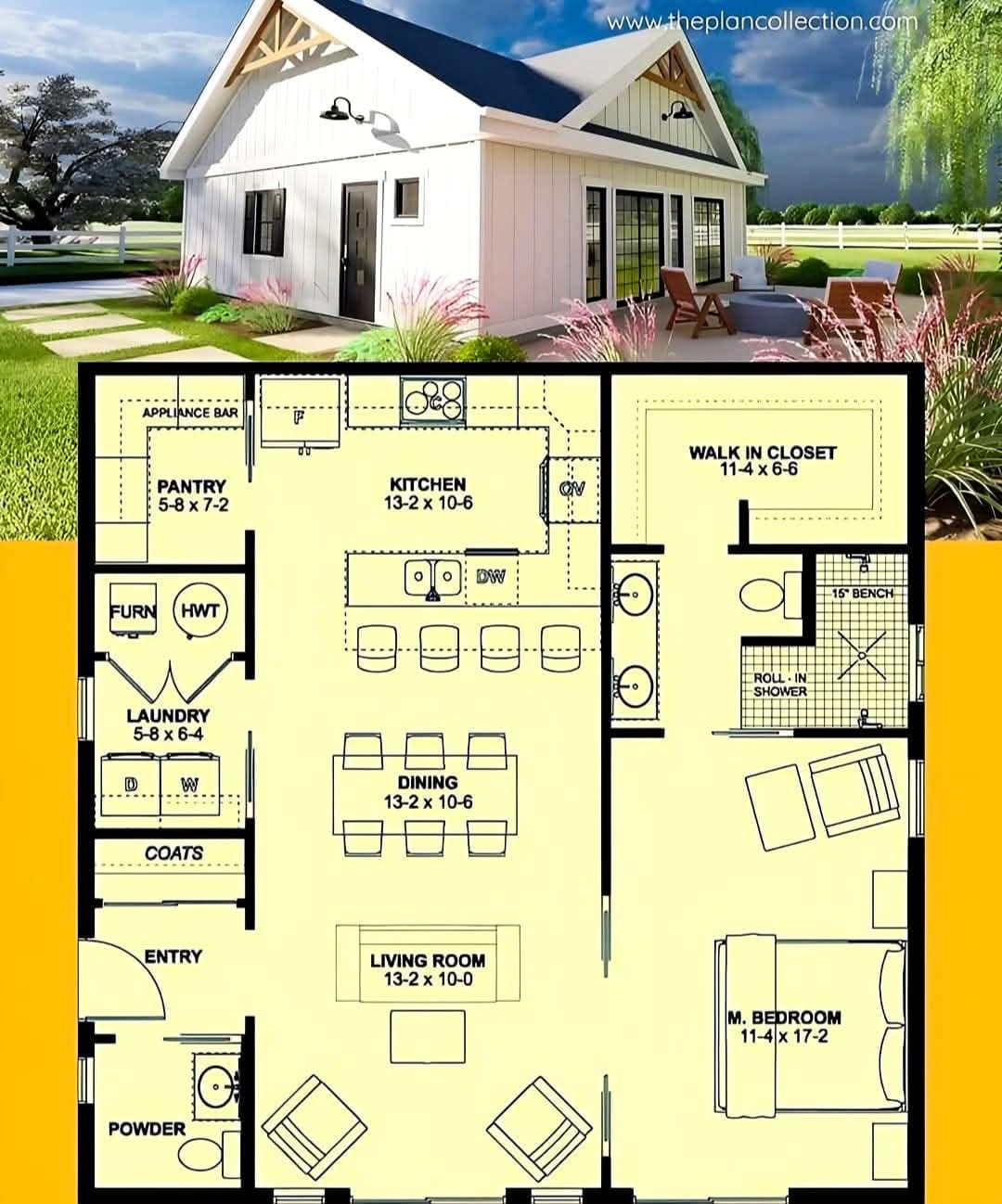 Shipping - 🚨🌹 Explore Dream Houses 🌹🚨 Floor plans👉https://bit.ly ...
