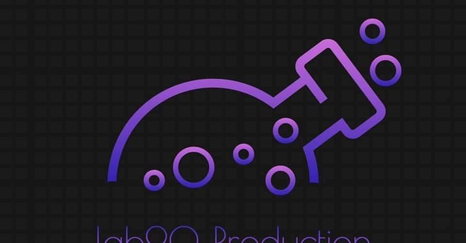 Lab 90 Production Studio