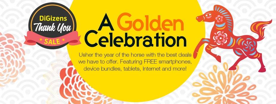 Digi Specialist Store - Gurney Plaza Penang. | George Town
