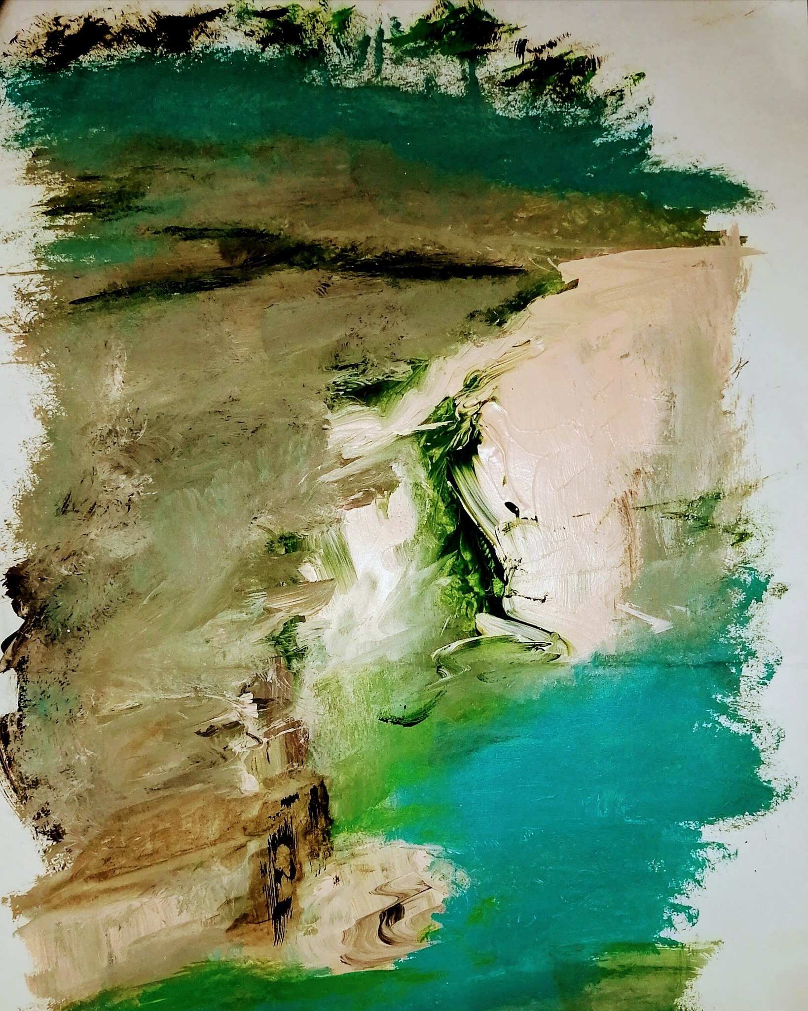 Mary Raphael.Art